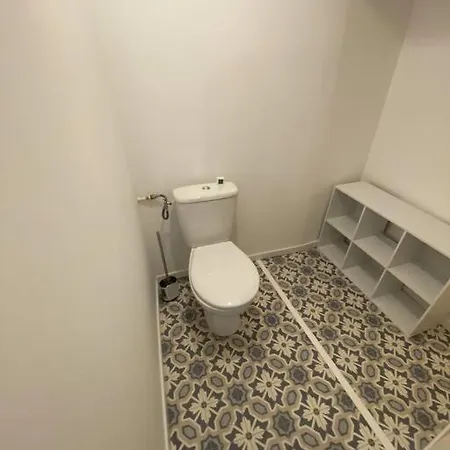 Maison Village Renovee Equipee * Saix (Tarn)