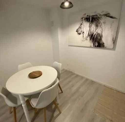 Апартаменты Maison Village Renovee Equipee Saix (Tarn)